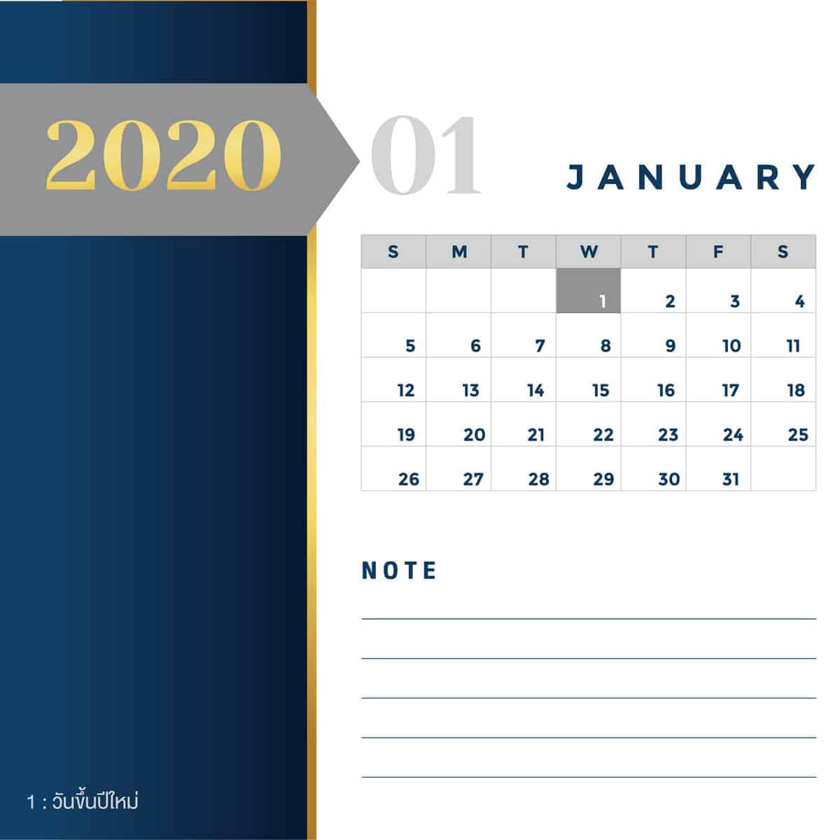 Calendar Miw Services-01