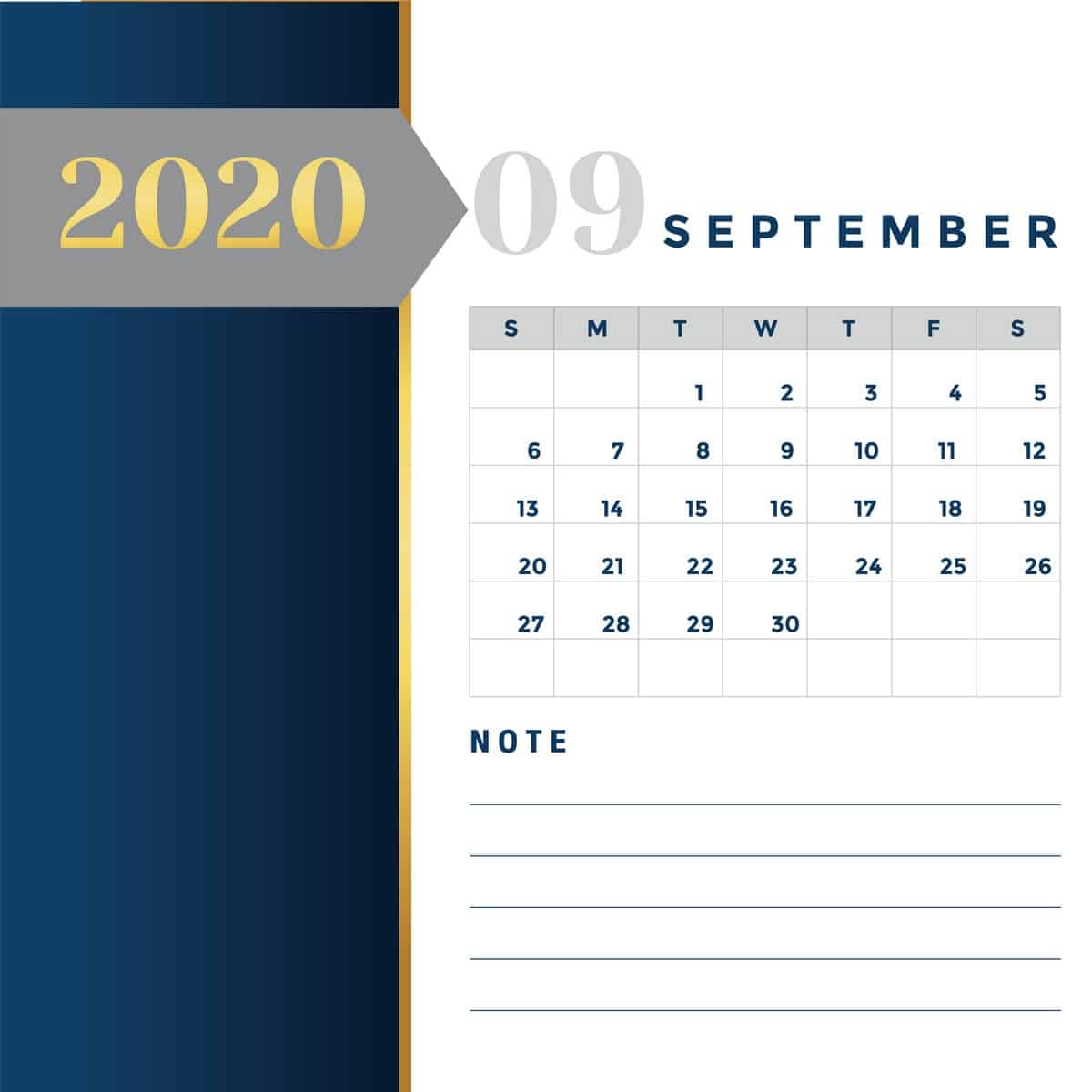 Calendar Miw Services-09