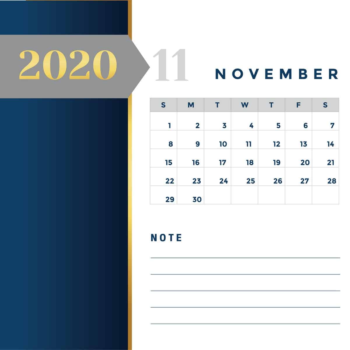 Calendar Miw Services-11